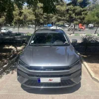 j7 مدل 1404