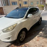 توسان 2014