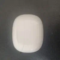 ایرپاد ساندیکور r100