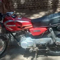 باک