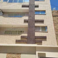 فروش-یا-اجاره-اپارتمان-صفر-حدودا-82-متری
