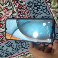 گوشی A3|موبایل|بم, |دیوار