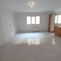 فروش-آپارتمان75متری-فول-امکانات-روبه-نما-خوش-قیمت