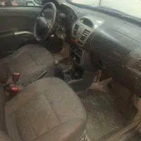 کوییک مدل۴۰۰