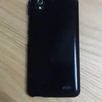 گوشی هواوی جی ۶۳۰