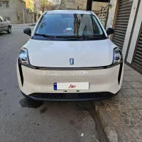 بستیون نات برقی