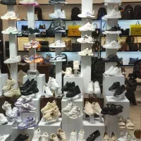 واگذاری یکجا اجناس مغازه