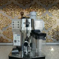 قهوه ساز دلونگی