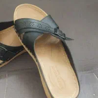 کفش زنانه