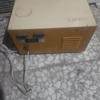 ترانس فاراتل
