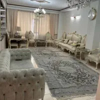 آپارتمان-85-متر-در-خ-جهانی