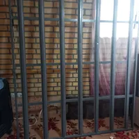 تخت خواب دونفره|تخت و سرویس خواب|شاهدشهر, |دیوار