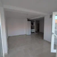 با 2 میلیارد خانه دار شوید
