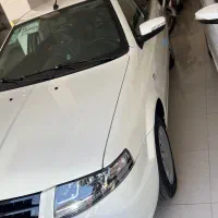 سورنxu7