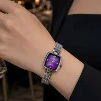 برای مهمانی لوکس خیره کننده‌ است دنیل سزار زنانه