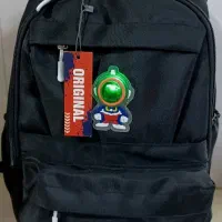 کیف مدرسه