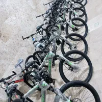 گومبائو۲۶.۲۴/شاخدار/اقساطی