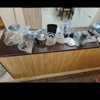 آبمیوه گیری