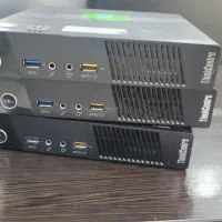 مینی کیس Lenovo ThinkCentre M73 Tiny
