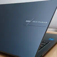 لپتاپ Asus ایسوس Vivobook R1504VA