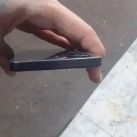 گوشی poco x7 pro|موبایل|کهریزک, |دیوار