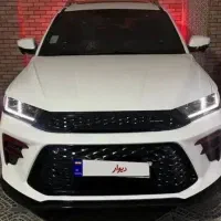 kmc a5 نـقدی/اقـسـاطـی/12تا 60ماه