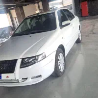 سورن پلاس فول مدل ۴۰۱ ef7