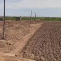 زمین-زراعی
