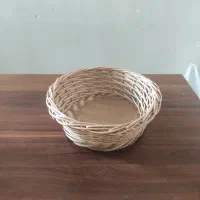 سبد‌بافی