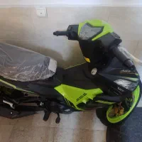 لاکی ۱۸۵صفر ۱۴۰۳ بدون کارکرد