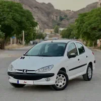 اجاره ماشین،رنت خودرو،اجاره ۲۰۶ sd