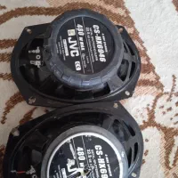دو باند سالم وخوش صدا