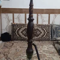 قلیان