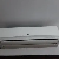 اسپیلت