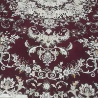 فرش دوازده متری