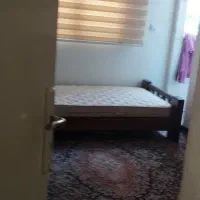 اجاره آپارتمان ۵۰ متری نبرد