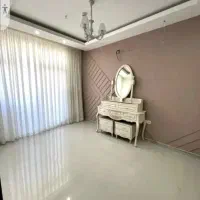 ۷۶متر/سالن پرده خور/ باکس پونک|فروش آپارتمان|تهران, سردارجنگل|دیوار