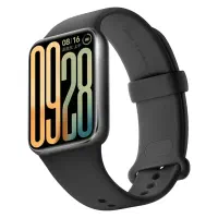 می باند 9پرو.   band 9pro