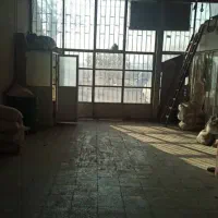 مغازه-80-متری-در-میدان-گندم