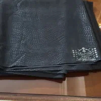 چادر مشکی