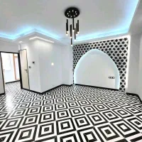 45متر-پارکینگ-سندی-سرمایه-گذاری