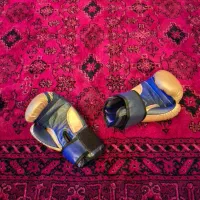 کیسه بوکس
