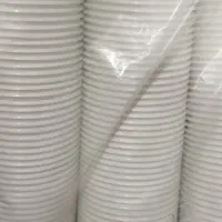 سطل یک کیلویی یکبار مصرف