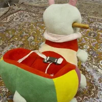 راکر|اسباب و اثاث بچه|تهران, حبیب الله|دیوار