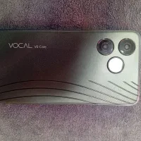 گوشی vocal
