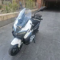xdv250
