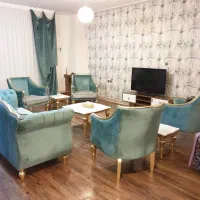 اجاره سوئیتvip