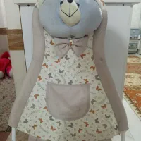 گهواره نوزاد