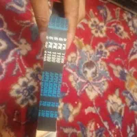 حراج تسمه دینام دوو سیلو و اسپرو مگان 1600و ال 90