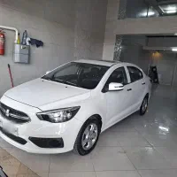 شاهین  ساندروف ،اتومات